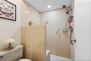 With a peaceful lake view, this fully remodeled, beautifully - photo 28