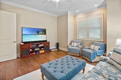 Experience Luxury Lifestyle at the Grande Villas! Spacious - photo 28
