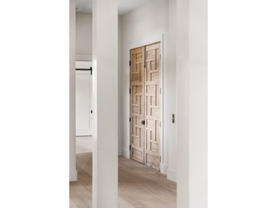 A showstopper of modern coastal elegance, 36 Sandcord Drive is a - photo 29
