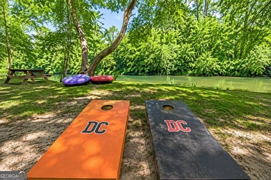 Riverfront living at it's finest with 110 feet of river frontage - photo 29