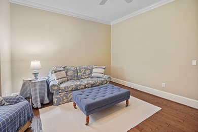 Experience Luxury Lifestyle at the Grande Villas! Spacious - photo 29