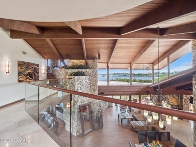 Experience the pinnacle of coastal luxury living in this - photo 30