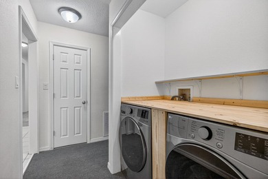 Located in the heart of Niceville, this well-maintained home - photo 30