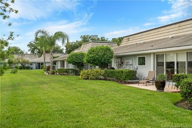 With a peaceful lake view, this fully remodeled, beautifully - photo 30