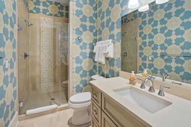 Experience Luxury Lifestyle at the Grande Villas! Spacious - photo 30