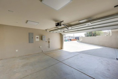 Welcome to 2124 San Clemente Street, a beautifully designed - photo 30