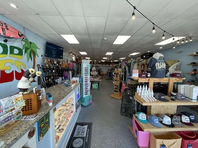 Exceptional opportunity to own a fully turnkey surf and skate - photo 31