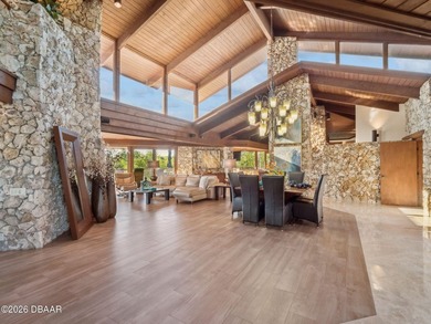 Experience the pinnacle of coastal luxury living in this - photo 31