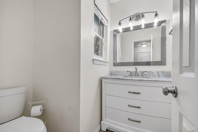 Located in the heart of Niceville, this well-maintained home - photo 31