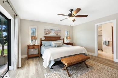 Discover the relaxed Florida lifestyle in this charming 3-bed - photo 31
