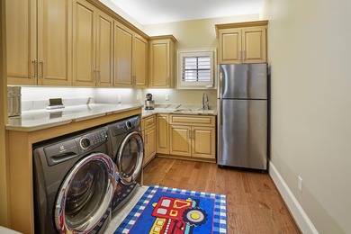 Experience Luxury Lifestyle at the Grande Villas! Spacious - photo 31