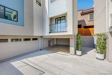 Welcome to 2124 San Clemente Street, a beautifully designed - photo 31