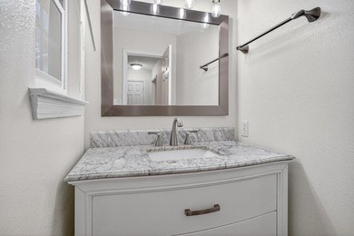 Located in the heart of Niceville, this well-maintained home - photo 32
