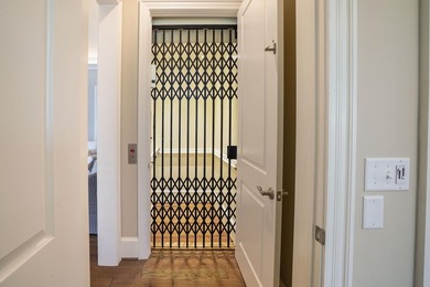Experience Luxury Lifestyle at the Grande Villas! Spacious - photo 32