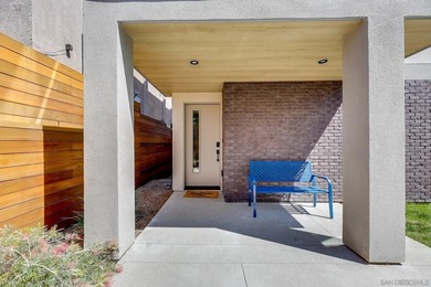 Welcome to 2124 San Clemente Street, a beautifully designed - photo 32