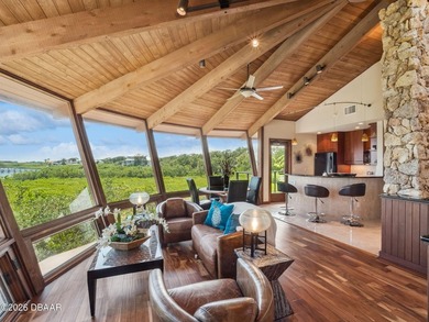 Experience the pinnacle of coastal luxury living in this - photo 33