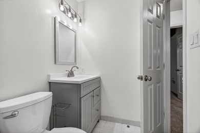 Located in the heart of Niceville, this well-maintained home - photo 33