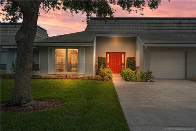 With a peaceful lake view, this fully remodeled, beautifully - photo 33