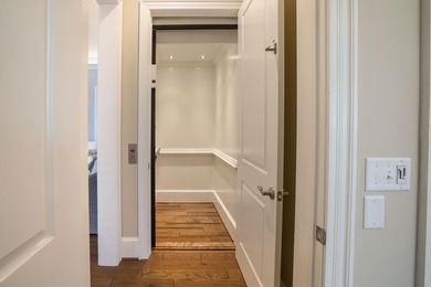 Experience Luxury Lifestyle at the Grande Villas! Spacious - photo 33