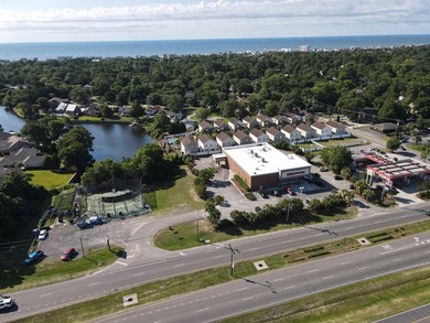 Exceptional opportunity to own a fully turnkey surf and skate - photo 34