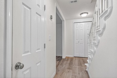 Located in the heart of Niceville, this well-maintained home - photo 34