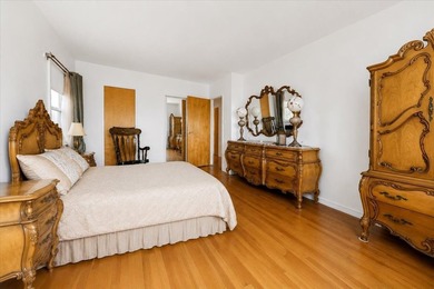 Welcome to this exceptional one-family corner property in the - photo 34