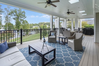 Experience Luxury Lifestyle at the Grande Villas! Spacious - photo 34