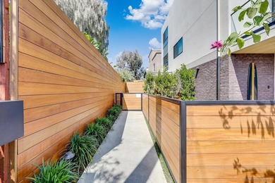 Welcome to 2124 San Clemente Street, a beautifully designed - photo 34