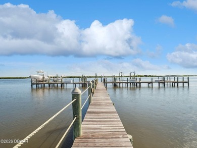Experience the pinnacle of coastal luxury living in this - photo 35