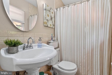 Nestled at the end of a peaceful peninsula in the sought-after - photo 35