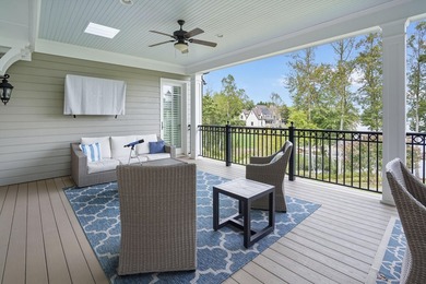 Experience Luxury Lifestyle at the Grande Villas! Spacious - photo 35