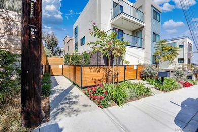 Welcome to 2124 San Clemente Street, a beautifully designed - photo 35