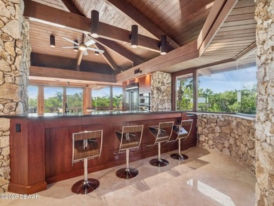 Experience the pinnacle of coastal luxury living in this - photo 36