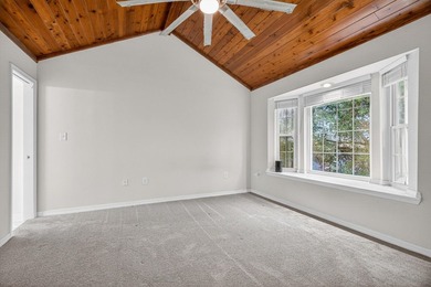 Located in the heart of Niceville, this well-maintained home - photo 36