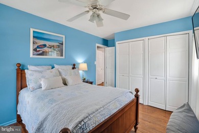 Nestled at the end of a peaceful peninsula in the sought-after - photo 36