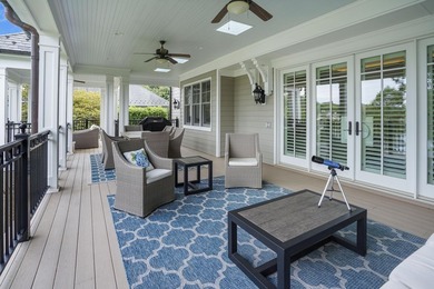 Experience Luxury Lifestyle at the Grande Villas! Spacious - photo 36