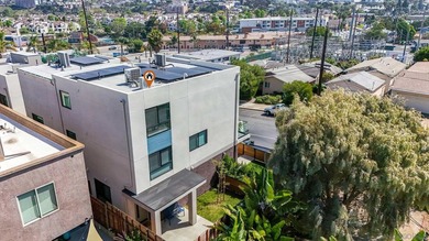 Welcome to 2124 San Clemente Street, a beautifully designed - photo 36