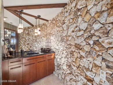 Experience the pinnacle of coastal luxury living in this - photo 37