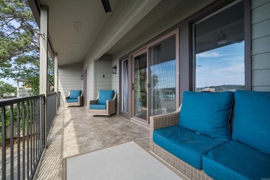 Amazing views of beautiful Lake Hamilton and mountains from this - photo 38