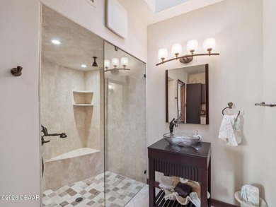 Experience the pinnacle of coastal luxury living in this - photo 38