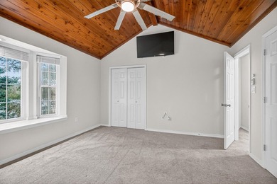 Located in the heart of Niceville, this well-maintained home - photo 38