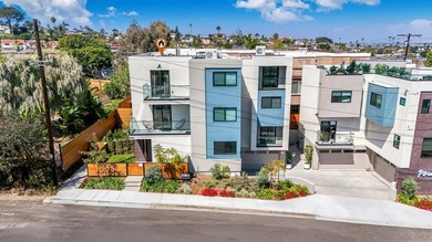 Welcome to 2124 San Clemente Street, a beautifully designed - photo 38