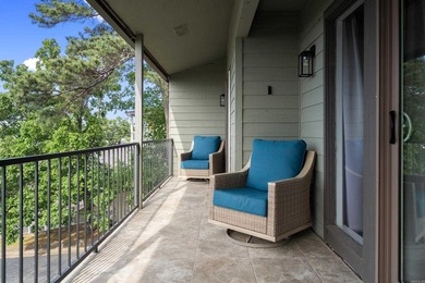 Amazing views of beautiful Lake Hamilton and mountains from this - photo 39