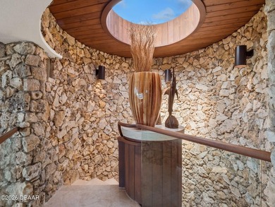 Experience the pinnacle of coastal luxury living in this - photo 39