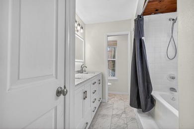 Located in the heart of Niceville, this well-maintained home - photo 39