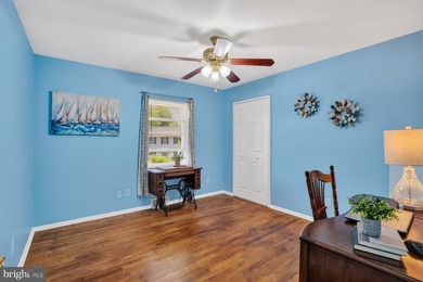 Nestled at the end of a peaceful peninsula in the sought-after - photo 39