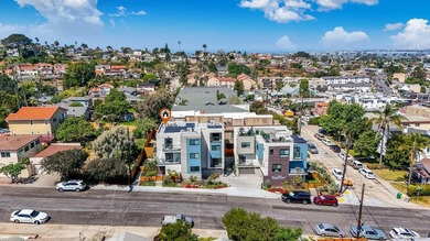 Welcome to 2124 San Clemente Street, a beautifully designed - photo 39