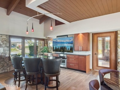 Experience the pinnacle of coastal luxury living in this - photo 40