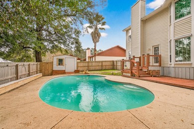 Located in the heart of Niceville, this well-maintained home - photo 40