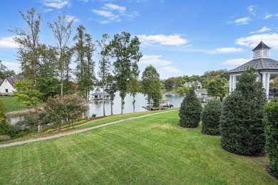 Experience Luxury Lifestyle at the Grande Villas! Spacious - photo 40